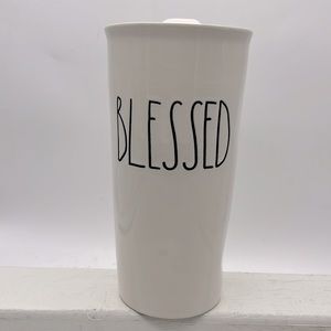 Rae Dunn, artisan collection by Magenta